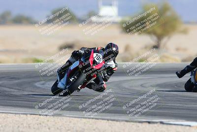 media/Feb-04-2024-SoCal Trackdays (Sun) [[91d6515b1d]]/9-Turn 15 (130pm)/